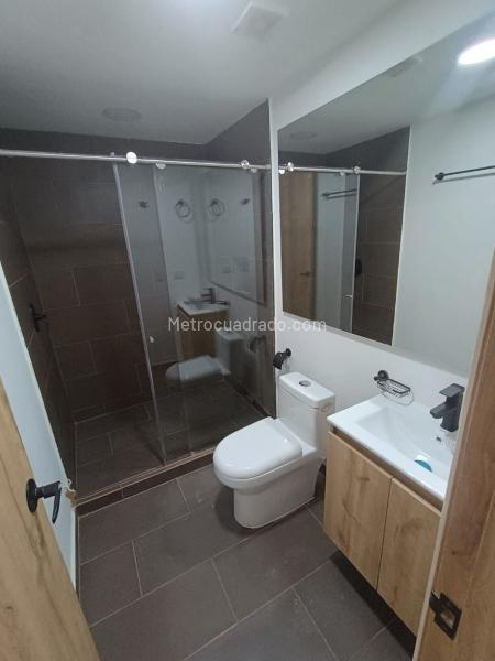 Charming 5BR Apartment in Buenos Aires - 9