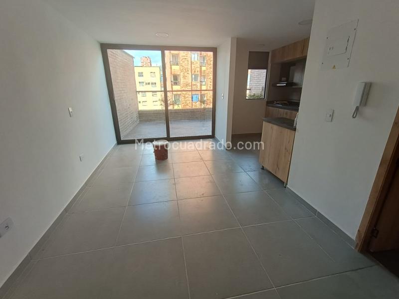 Charming 3BR Apartment in Buenos Aires - 3