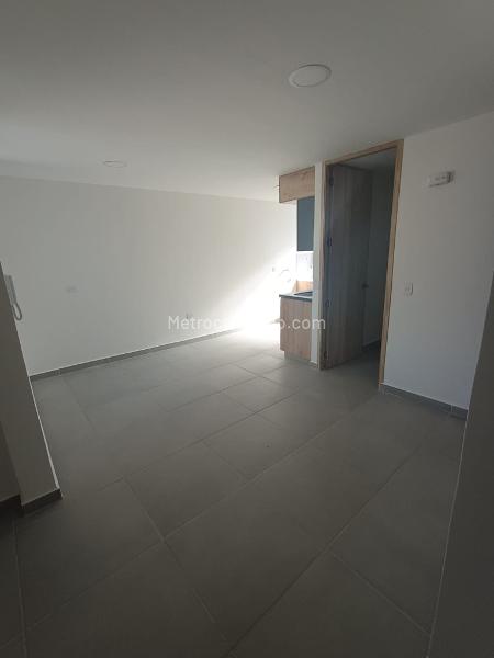 Charming 3BR Apartment in Buenos Aires - 4