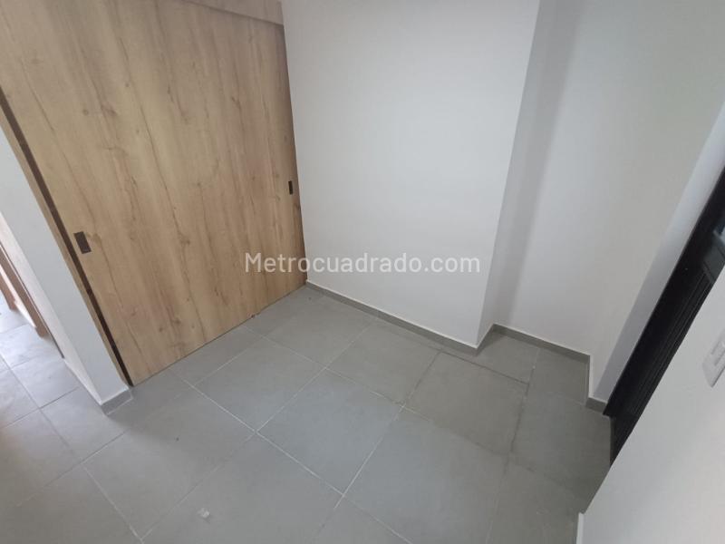 Charming 3BR Apartment in Buenos Aires - 5