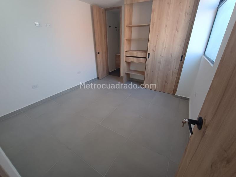 Charming 3BR Apartment in Buenos Aires - 9