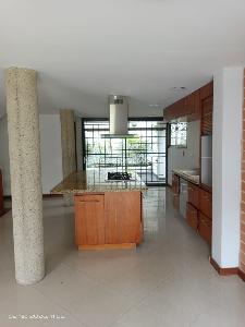 House for rent in La Doctora, Sabaneta