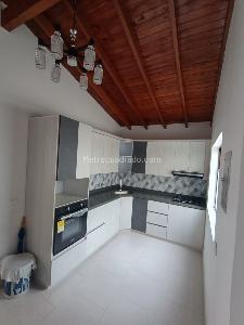Apartamento en venta en La Candelaria, Medellín · foto 2 de 19
