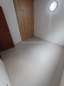 Apartamento en venta en La Candelaria, Medellín · foto 5 de 19