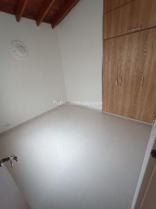 Apartamento en venta en La Candelaria, Medellín · foto 8 de 19
