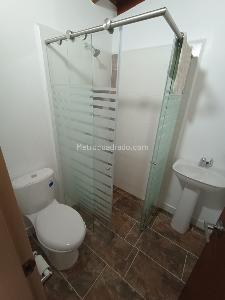 Apartamento en venta en La Candelaria, Medellín · foto 11 de 19