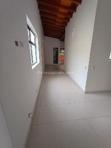 Apartamento en venta en La Candelaria, Medellín · foto 12 de 19