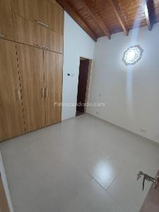 Apartamento en venta en La Candelaria, Medellín · foto 14 de 19