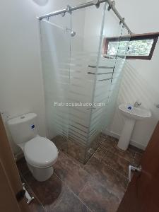 Apartamento en venta en La Candelaria, Medellín · foto 15 de 19