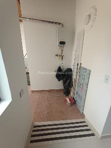 Apartamento en venta en La Candelaria, Medellín · foto 18 de 19