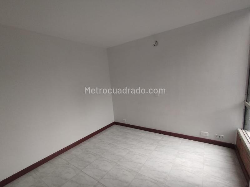 Cozy 3BR Apartment in El Poblado - 3