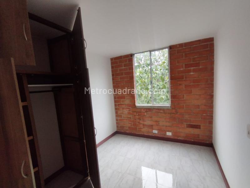 Cozy 3BR Apartment in El Poblado - 5