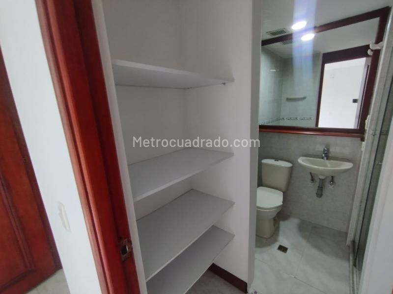 Cozy 3BR Apartment in El Poblado - 6