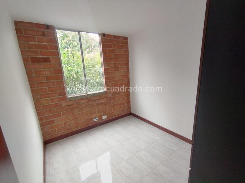 Cozy 3BR Apartment in El Poblado - 7