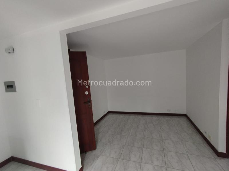 Cozy 3BR Apartment in El Poblado - 8
