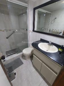 Apartamento en venta en El Poblado, Medellín · foto 7 de 17
