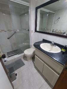 Apartamento en venta en El Poblado, Medellín · foto 10 de 17