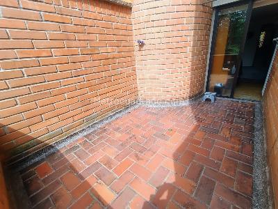 Apartamento en venta en El Poblado, Medellín · foto 11 de 17