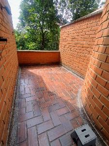 Apartamento en venta en El Poblado, Medellín · foto 12 de 17