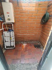 Apartamento en venta en El Poblado, Medellín · foto 13 de 17