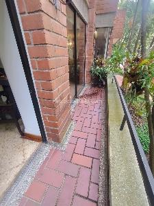 Apartamento en venta en El Poblado, Medellín · foto 15 de 17