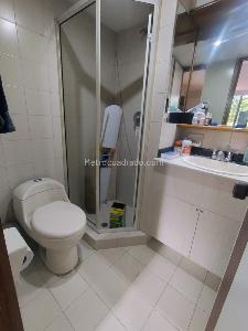 Apartamento en venta en El Poblado, Medellín · foto 17 de 17