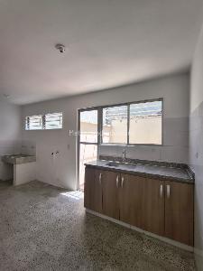 Apartamento de 3 alcobas en venta en La Candelaria, Medellín, 118 m² · foto 2 de 17