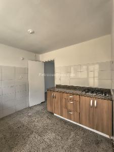 Apartamento de 3 alcobas en venta en La Candelaria, Medellín, 118 m² · foto 3 de 17