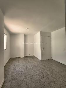 Apartamento de 3 alcobas en venta en La Candelaria, Medellín, 118 m² · foto 4 de 17