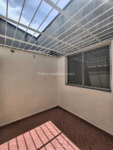 Apartamento de 3 alcobas en venta en La Candelaria, Medellín, 118 m² · foto 6 de 17