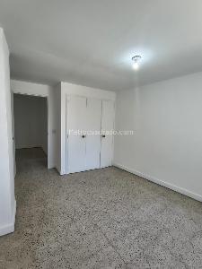 Apartamento de 3 alcobas en venta en La Candelaria, Medellín, 118 m² · foto 7 de 17