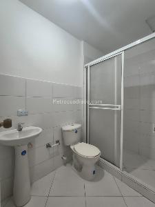 Apartamento de 3 alcobas en venta en La Candelaria, Medellín, 118 m² · foto 8 de 17