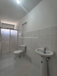 Apartamento de 3 alcobas en venta en La Candelaria, Medellín, 118 m² · foto 10 de 17