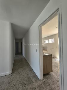 Apartamento de 3 alcobas en venta en La Candelaria, Medellín, 118 m² · foto 11 de 17