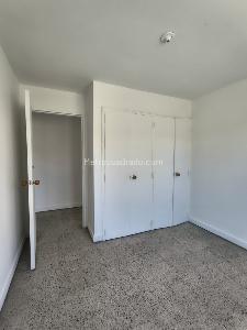 Apartamento de 3 alcobas en venta en La Candelaria, Medellín, 118 m² · foto 12 de 17