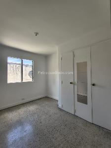 Apartamento de 3 alcobas en venta en La Candelaria, Medellín, 118 m² · foto 13 de 17