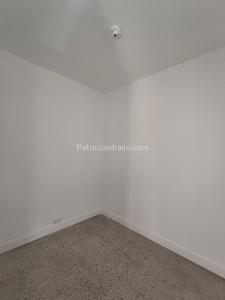 Apartamento de 3 alcobas en venta en La Candelaria, Medellín, 118 m² · foto 14 de 17
