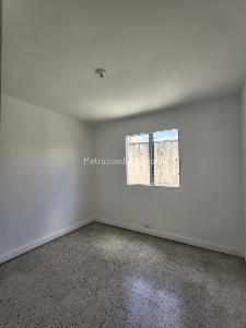 Apartamento de 3 alcobas en venta en La Candelaria, Medellín, 118 m² · foto 16 de 17