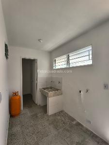 Apartamento de 3 alcobas en venta en La Candelaria, Medellín, 118 m² · foto 17 de 17