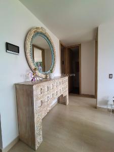 Apartamento de 2 alcobas en venta en Conquistadores, Medellín, 70 m² · foto 11 de 20