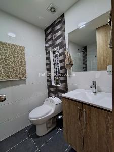 Apartamento de 2 alcobas en venta en Conquistadores, Medellín, 70 m² · foto 12 de 20
