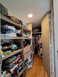 Apartamento de 2 alcobas en venta en Conquistadores, Medellín, 70 m² · foto 16 de 20