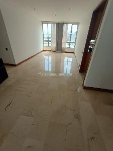 Apartamento en arriendo en El Poblado, Medellín · foto 5 de 20