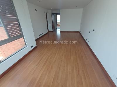 Apartamento en arriendo en El Poblado, Medellín · foto 9 de 20