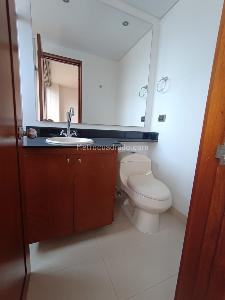 Apartamento en arriendo en El Poblado, Medellín · foto 13 de 20