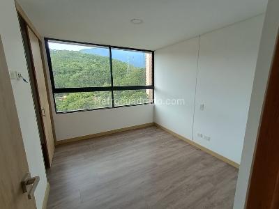 Apartamento de 2 alcobas en arriendo en Las Palmas, Medellín, 70 m² · foto 6 de 15