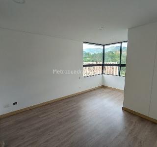 Apartamento de 2 alcobas en arriendo en Las Palmas, Medellín, 70 m² · foto 7 de 15