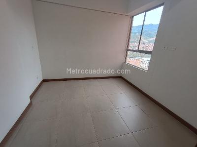 Apartamento de 3 alcobas en venta en Santa Ana, Bello, 79 m² · foto 20 de 20