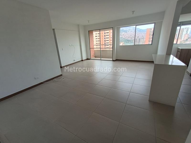 Apartamento en Venta, Santa Ana, Bello - Widok 4