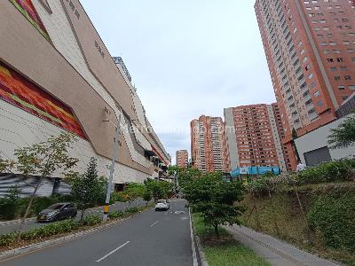 Apartamento de 3 alcobas en venta en Santa Ana, Bello, 79 m² · foto 2 de 20
